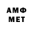 Конопля AK-47 Elmar Samedov