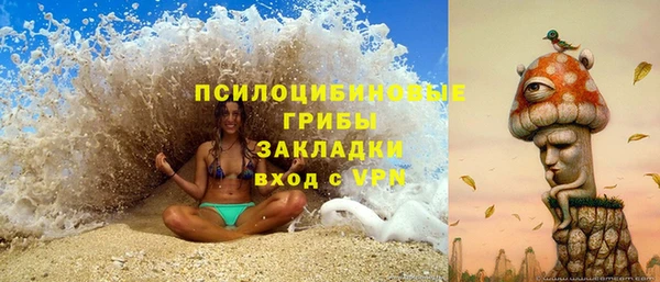 spice Балабаново