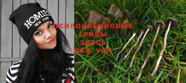 меф Беломорск
