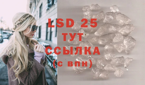 spice Балабаново